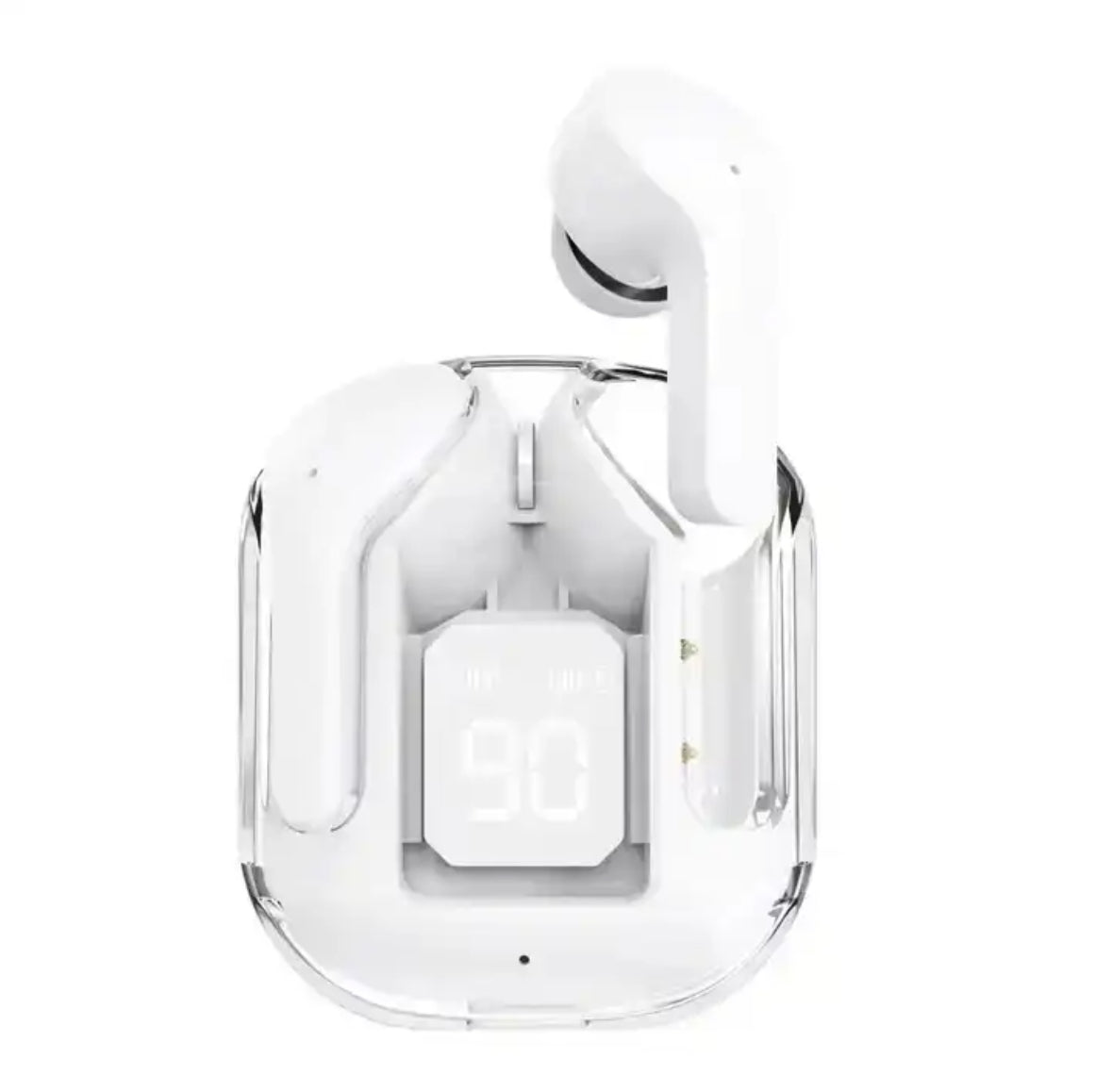 BT30 Noise Cancelling Bluetooth Kopfhörer