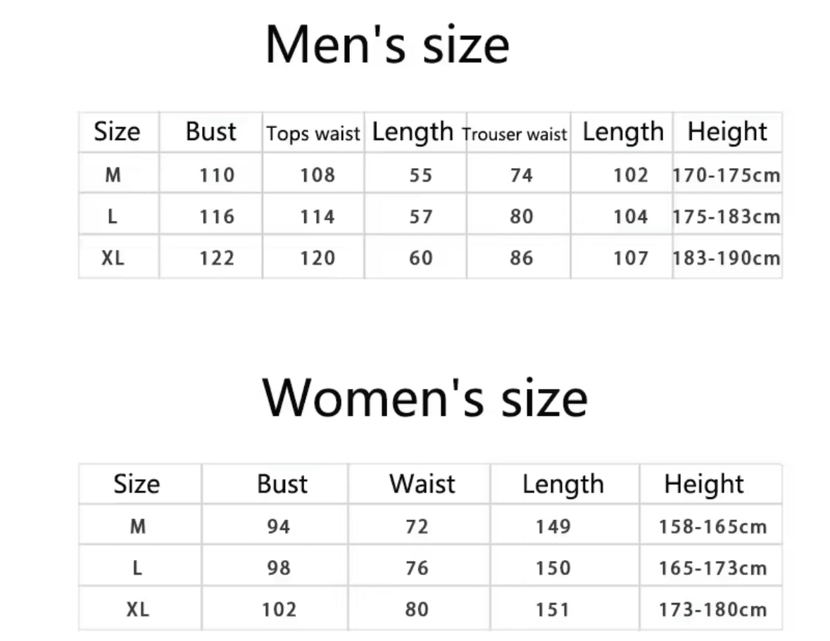 Poseidon Meeres Königen Kostüm