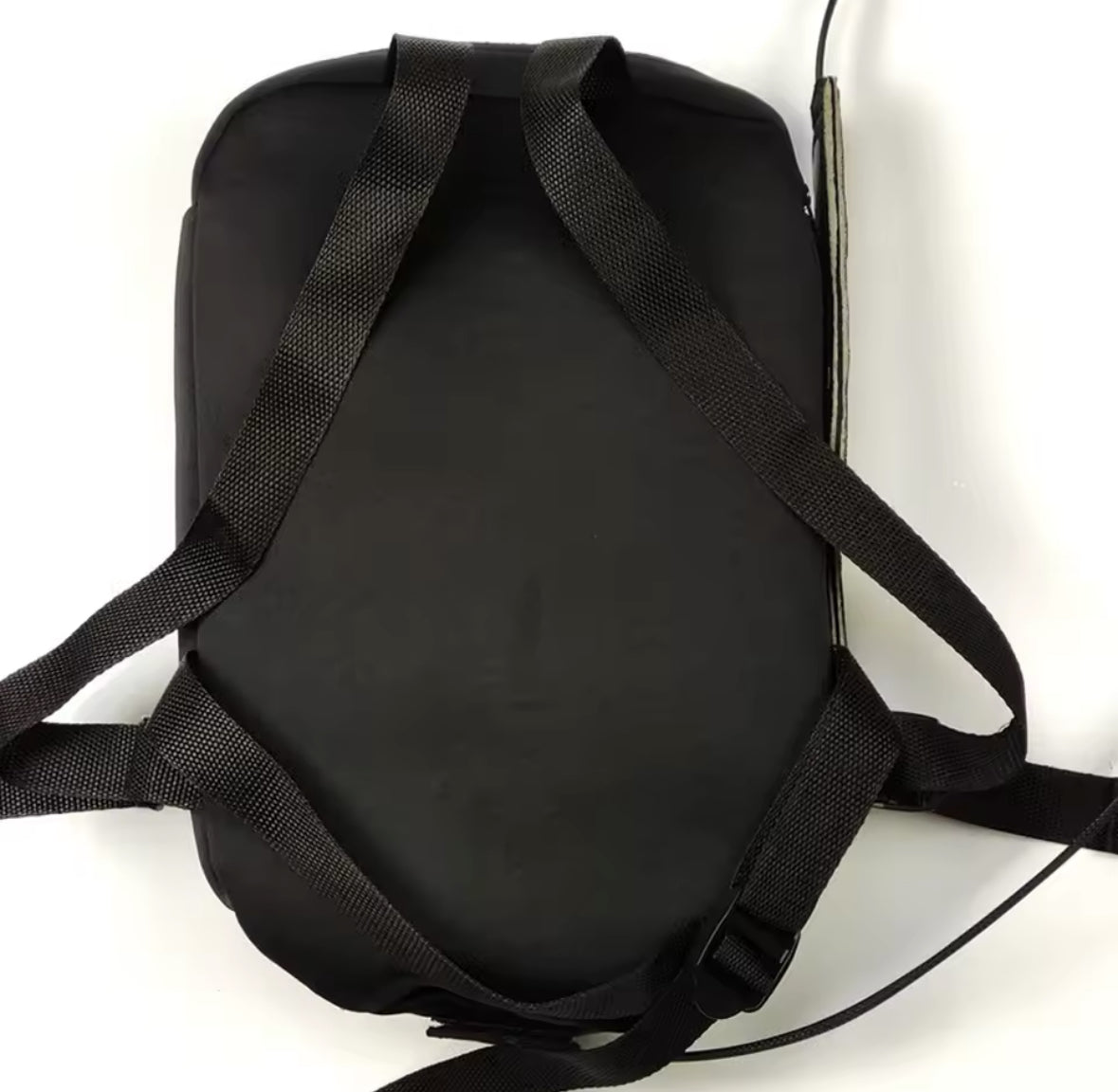 Geister Jäger Kostüm