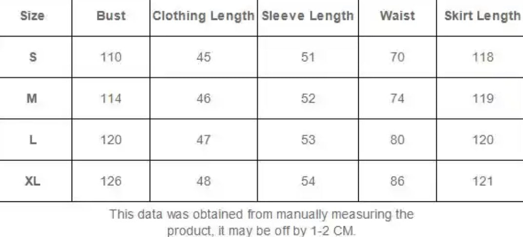 Everyday Kleid mit Pullover