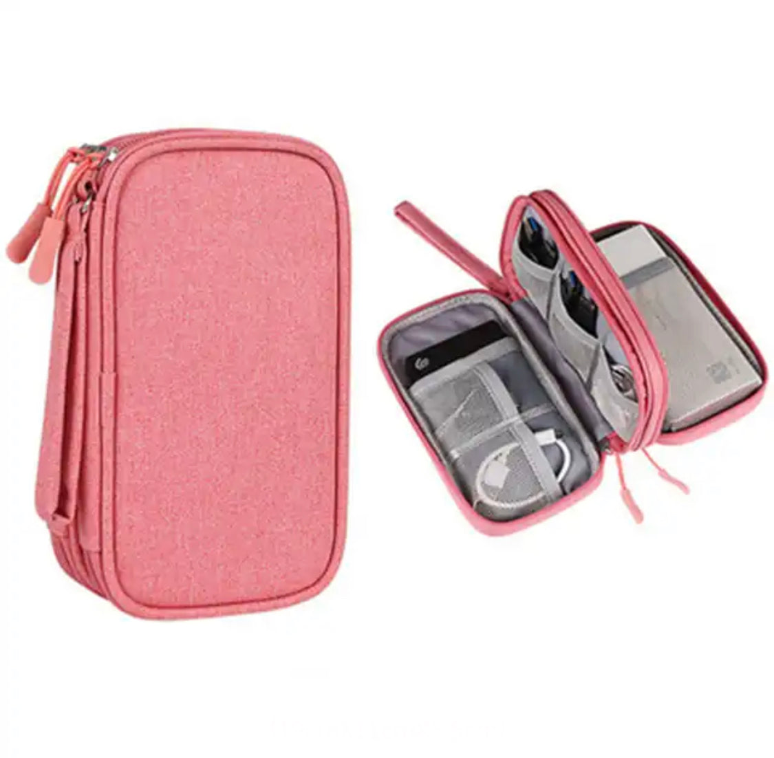 Aufbewahrungs Tasche