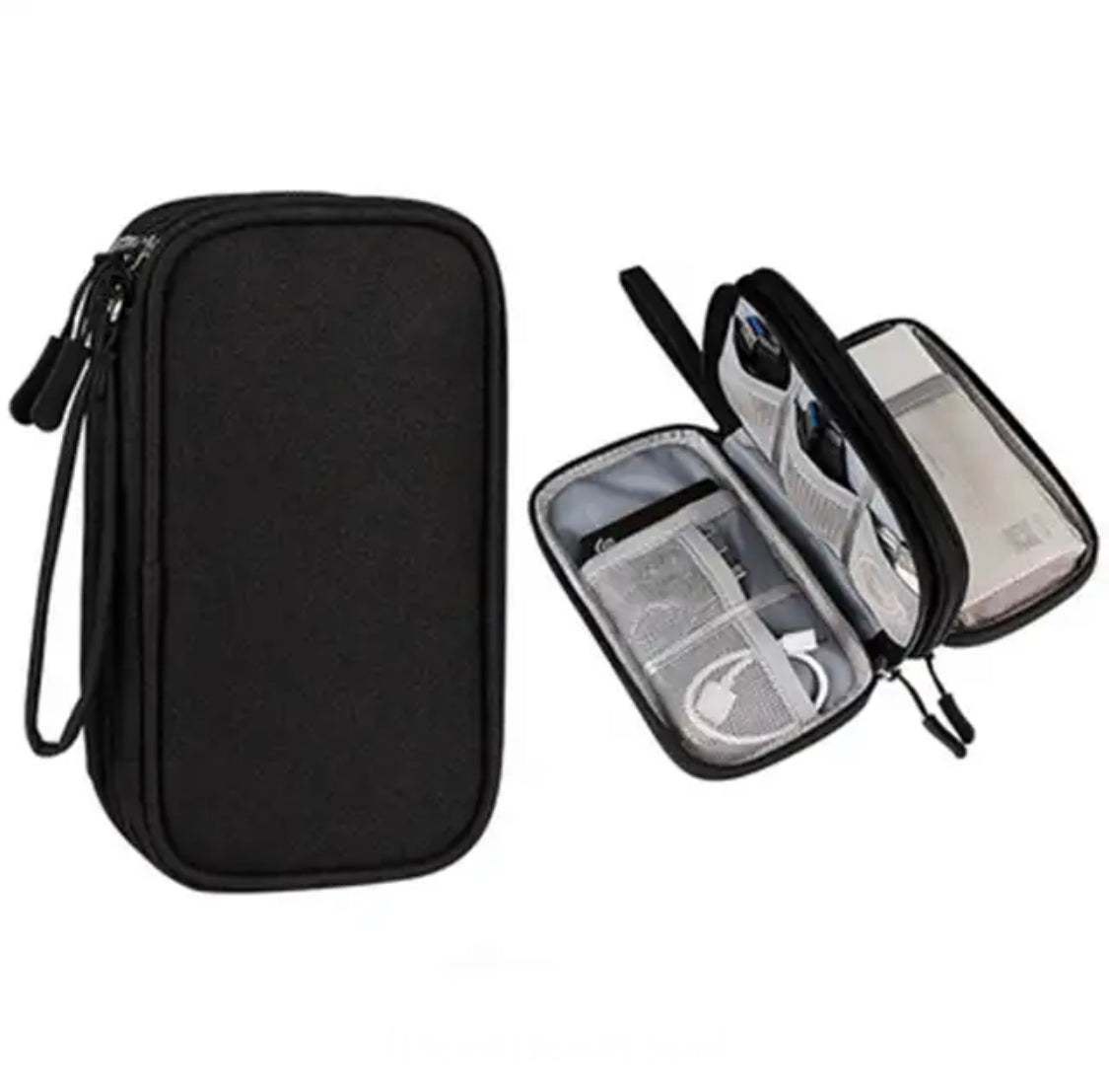 Aufbewahrungs Tasche