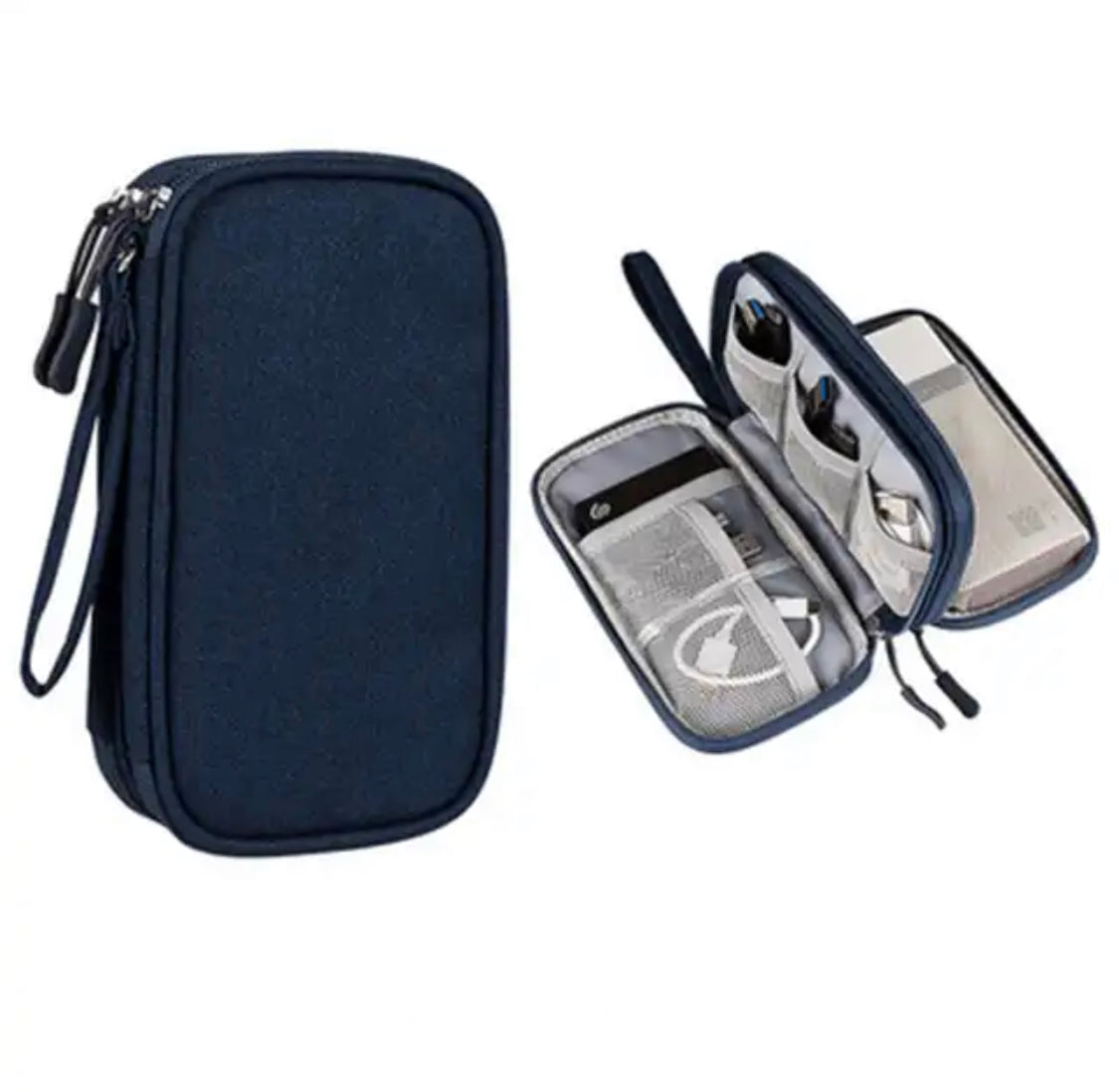 Aufbewahrungs Tasche