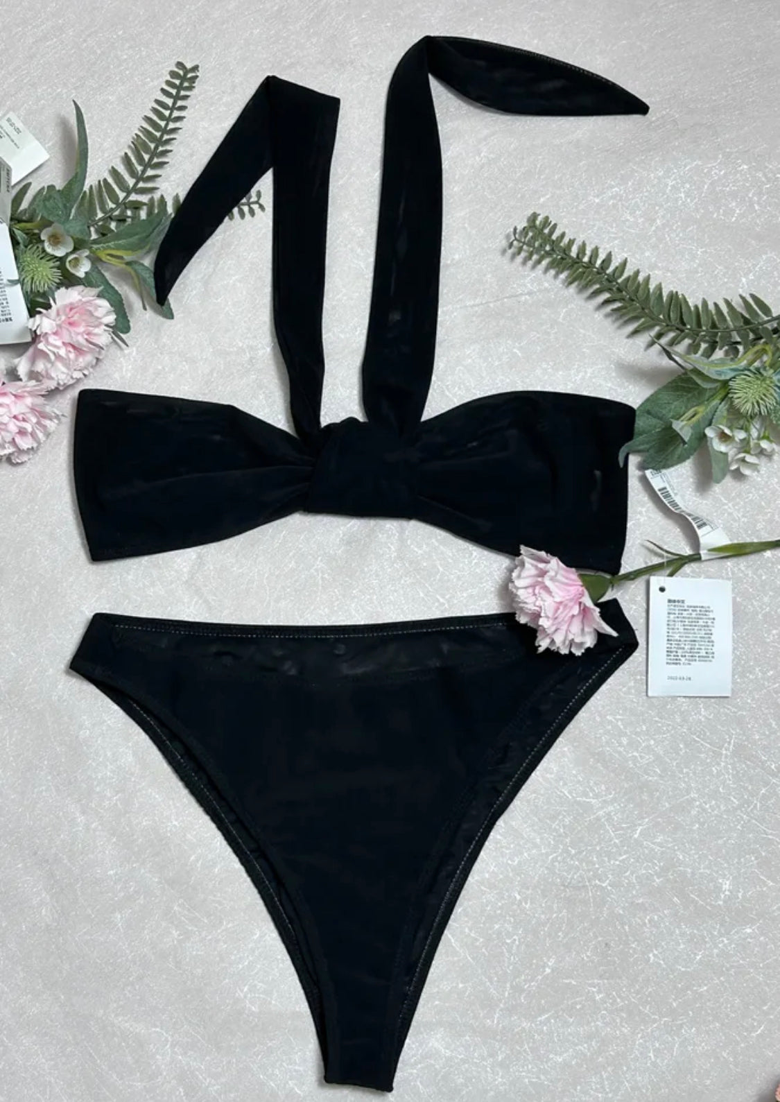 Tankini