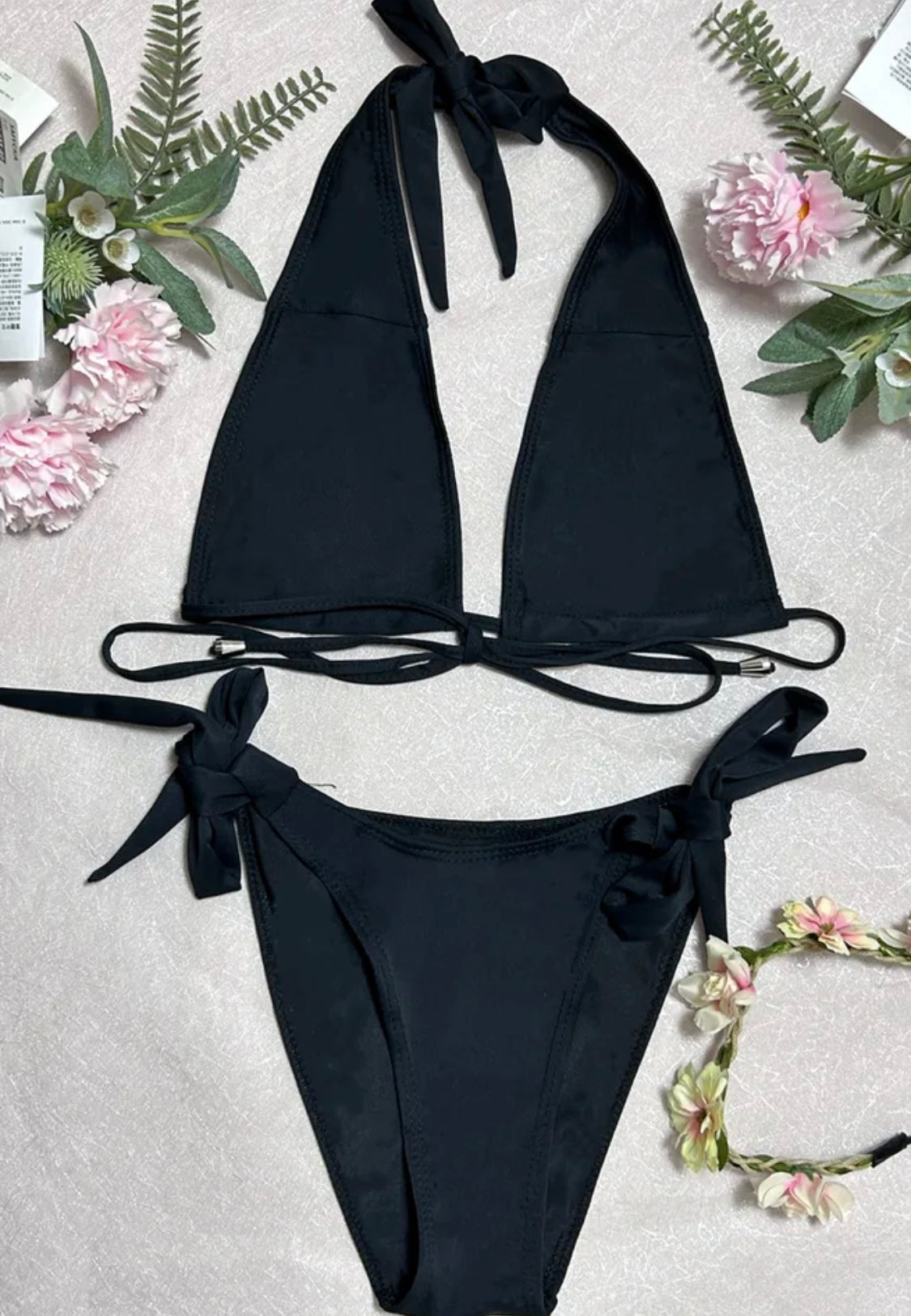 Tankini