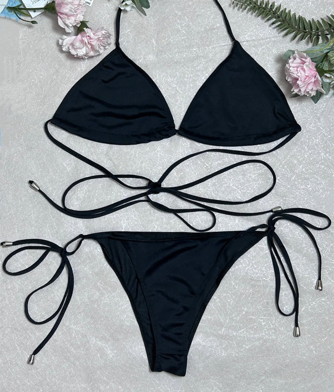Tankini