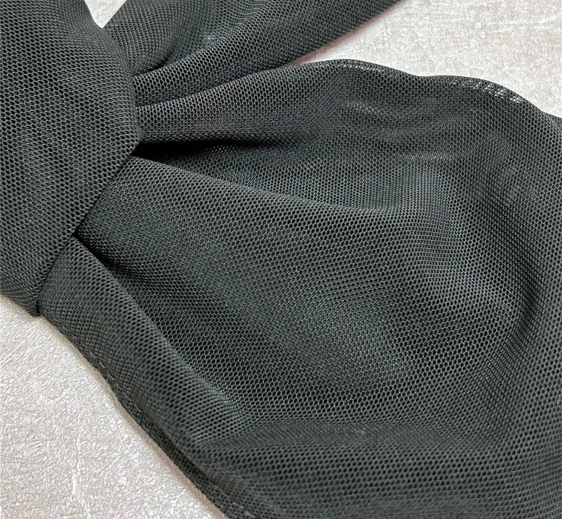 Tankini