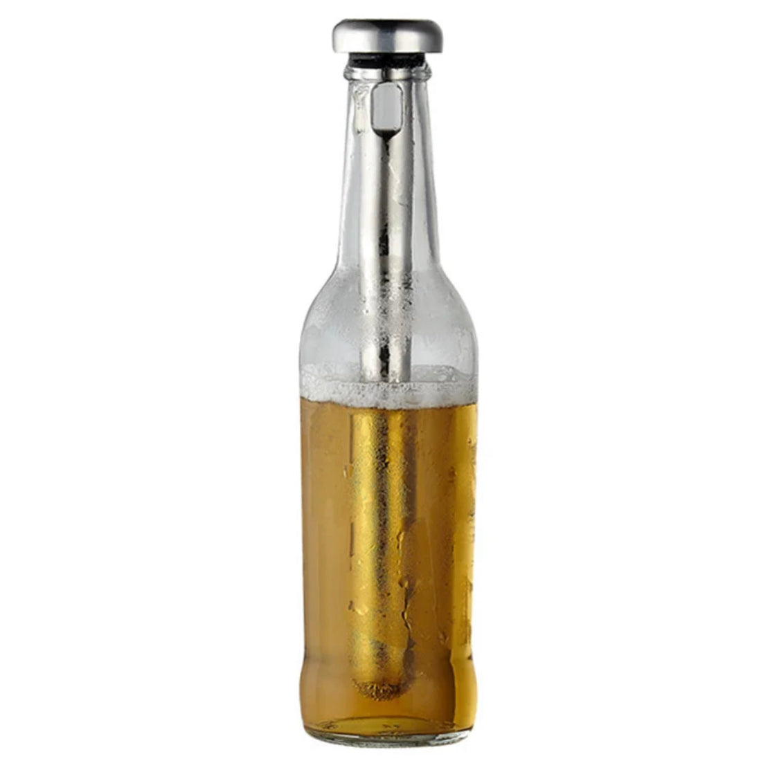 Getränke Kühler