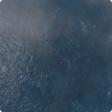 Cloud Slides