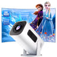 P330 Smart HD Projektor