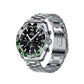 AW35 Luxus Smart Watch