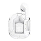BT30 Noise Cancelling Bluetooth Kopfhörer