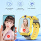 Multifunktions Sicherheits Smart Watch für Kinder