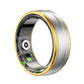 Gesundheit Messender Smart Ring