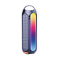 Multifunktions Bluetooth Lautsprecher
