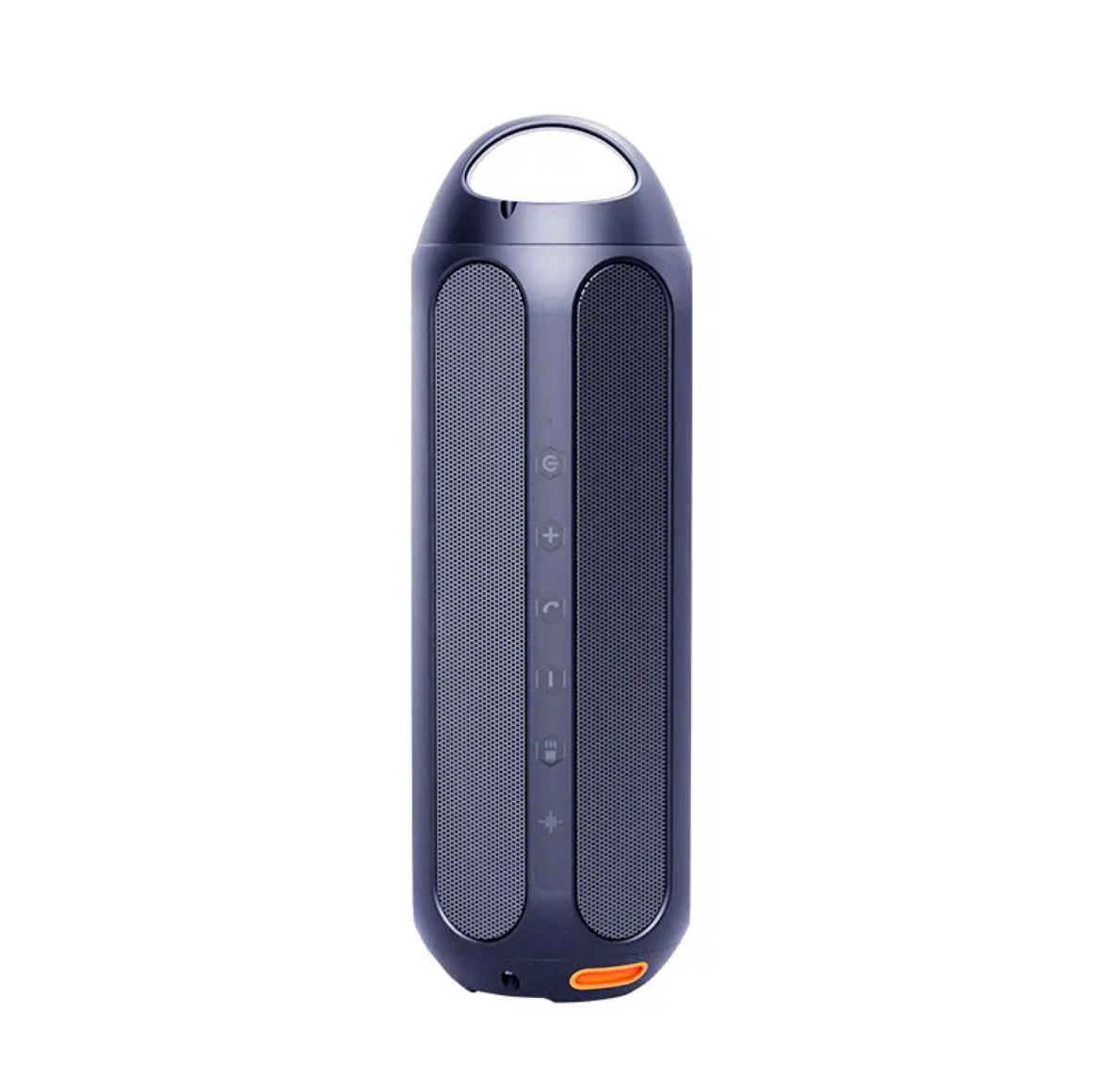 Multifunktions Bluetooth Lautsprecher