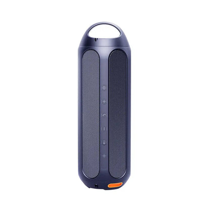 Multifunktions Bluetooth Lautsprecher