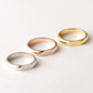 Love Projektions Ring