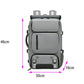 XXL Camping Rucksack