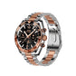 AW35 Luxus Smart Watch