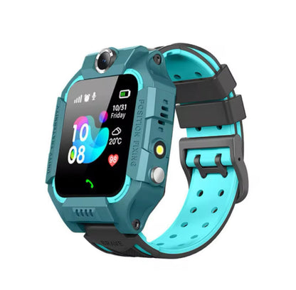 Sicherheits Smart Watch für Kinder