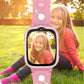 Sicherheits Kinder Smart Watch für SIM-Karte