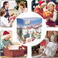 Dinosaurier Spielsachen Adventskalender