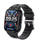 Sicherheits Kinder Smart Watch für SIM-Karte