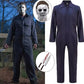 Micheal Myers Horror Kostüm