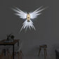 LED Wandleuchte