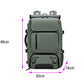 XXL Camping Rucksack