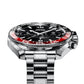 AW35 Luxus Smart Watch