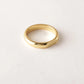 Love Projektions Ring