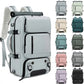 XXL Camping Rucksack