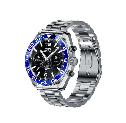 AW35 Luxus Smart Watch