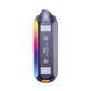 Multifunktions Bluetooth Lautsprecher