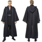 Sternen Krieger Obi-Wan Premium Kostüm