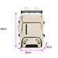 XXL Camping Rucksack