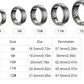 Gesundheit Messender Smart Ring