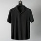 Luxus Sommer Shirt mit Hosen