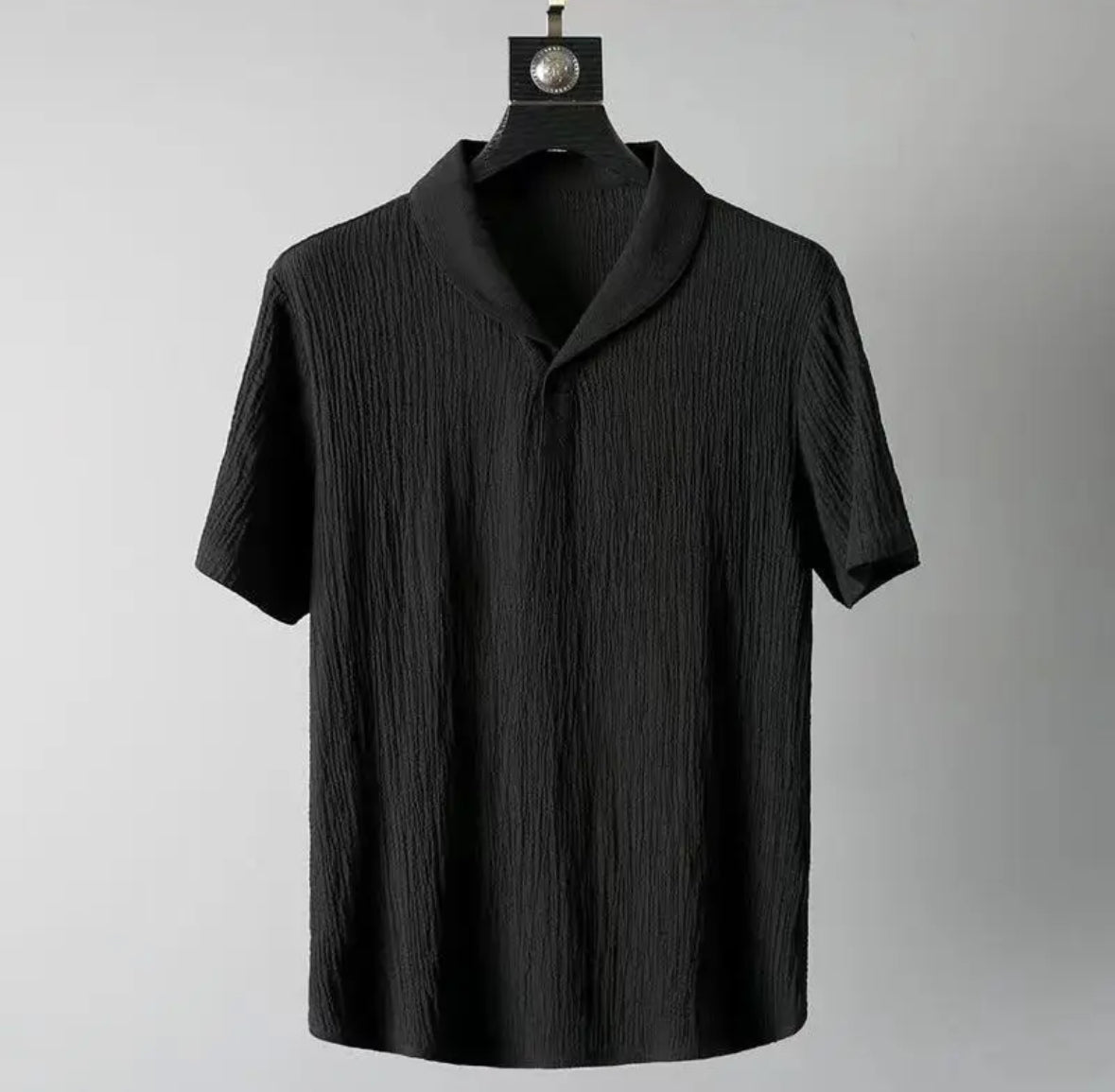 Luxus Sommer Shirt mit Hosen