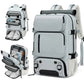 XXL Camping Rucksack