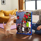 Adventskalender für Katzen