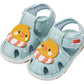 Neverlose™ Quietschende Kinder Schuhe