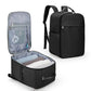 Easyjet Handgepäck 45x36x20 Reise Rucksack