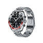 AW35 Luxus Smart Watch