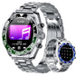 AW35 Luxus Smart Watch