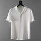 Luxus Sommer Shirt mit Hosen