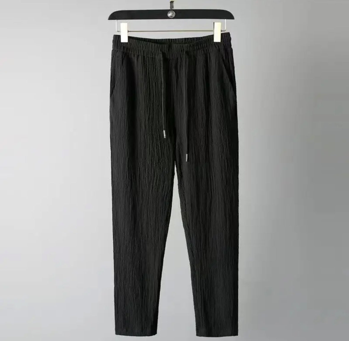 Luxus Sommer Shirt mit Hosen