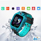 Sicherheits Smart Watch für Kinder